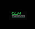 City Long Haul Transportation, Inc. Logo