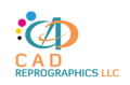 Cadreprographics Logo
