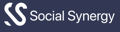 Social Synergy Logo