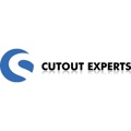 Cut Out Experts Logo