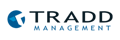 Tradd Management Logo