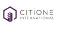 Citione International Logo