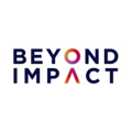 Beyond Impact Logo