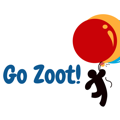 Go Zoot Logo