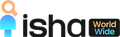 Isha Worldwide Logo