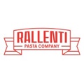 Rallenti Pasta Logo