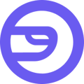 ping studio Logo
