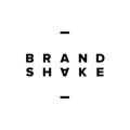 BRANDSHAKE Logo