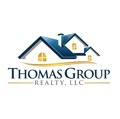 Thomas Group Realty and Property Management Logo