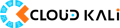 CloudKali Solutions Logo