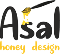 Asal Logo
