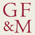 Gordon, Fournaris & Mammarella, P.A. Logo