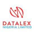 Datalex Nigeria Limited Logo