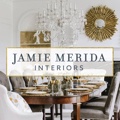 Jamie Merida Logo