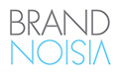 Brand Vision Logo