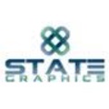State Graphics Logo