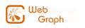 Webdesign Graphiste Logo