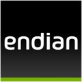 Endian Logo