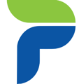 PrestoFlow Logo