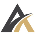 Arrowhead Leadership Consulting LLC Logo