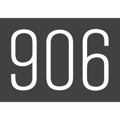906 Studio Architects, LLC Logo