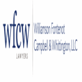 Williamson Fontenot Campbell & Whittington Logo