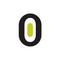 ParaCore, LLC. Logo