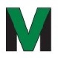 Vermont Mechanical, Inc. Logo