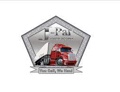 J-Par Trucking Inc. Logo