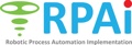 RPAi Logo