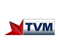 Television Malta Logo