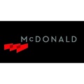 McDonald Development Company Logo