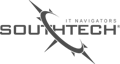 SouthTech Logo