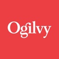Ogilvy Nicaragua Logo