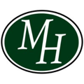 Mateer & Harbert, P.A. Logo