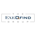 The ExeQfind Group Logo