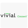 Vivial Connect Logo