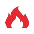 Spark Outbound Logo