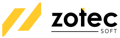Zotec Soft Logo