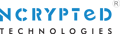 NCrypted Technologies Pvt. Ltd. Logo