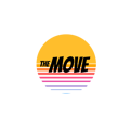 The Move Logo
