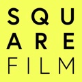 SQUARE FILM GmbH Logo