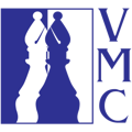 VCM Logo