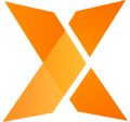 EXLRT Logo