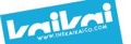 The Kai Kai Logo
