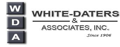 White-Daters & Associates Logo