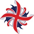 WESH UK Logo