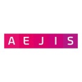 Aejis Logo