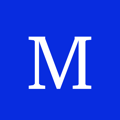 Market Chairman Logo