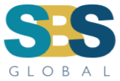 SBS Global (India) Pvt Ltd Logo